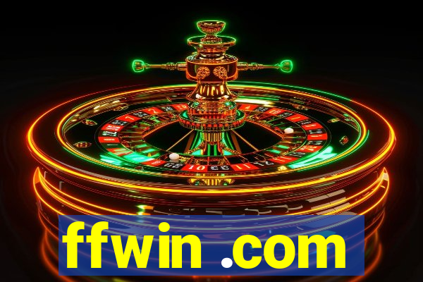 ffwin .com